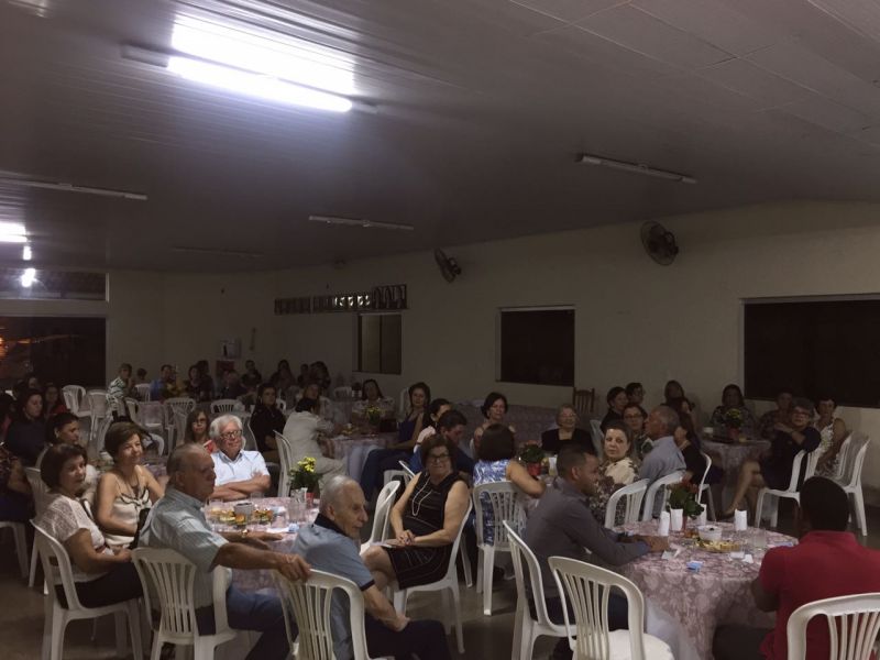11ª PRIMAVERA DE MUSEUS